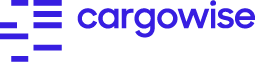 CargoWise Partner